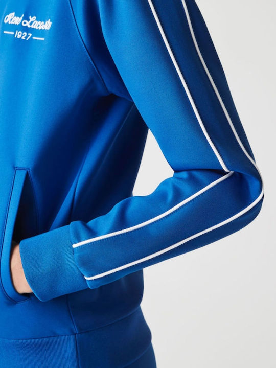 Суитшърт Blue