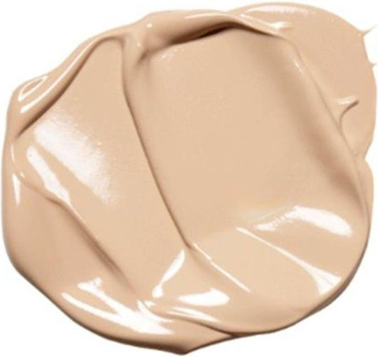 Medi Peel BB Feuchtigkeitsspendende Gesichtscreme Tag mit Peptiden 50ml