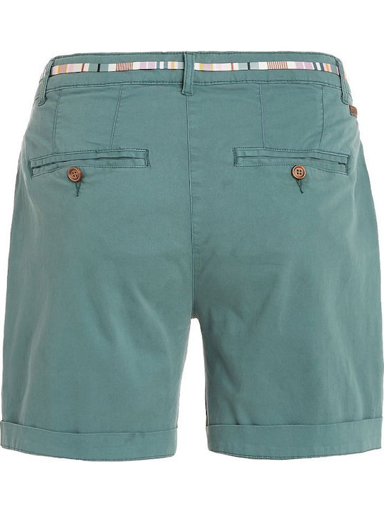 Damen-Shorts Laurelgreen