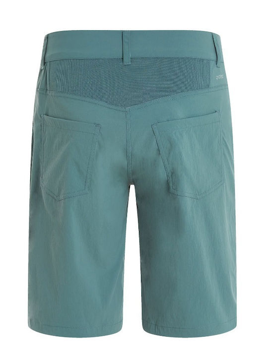 Damen-Shorts Laurelgreen