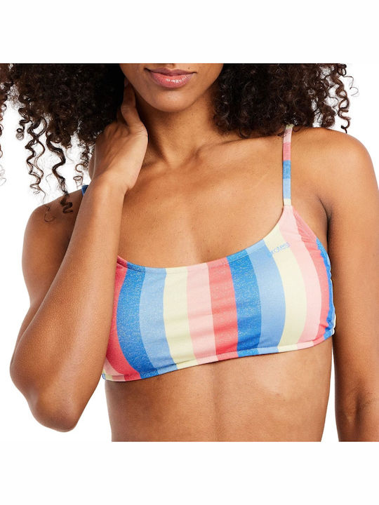 Set Bikini Havasublue 7615531-406