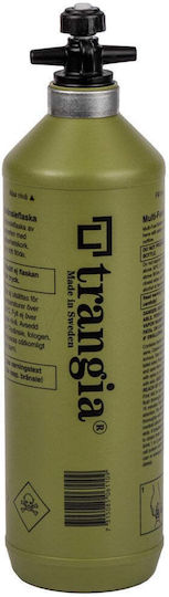 Trangia Camping-Kochutensilien für Camping 500ml