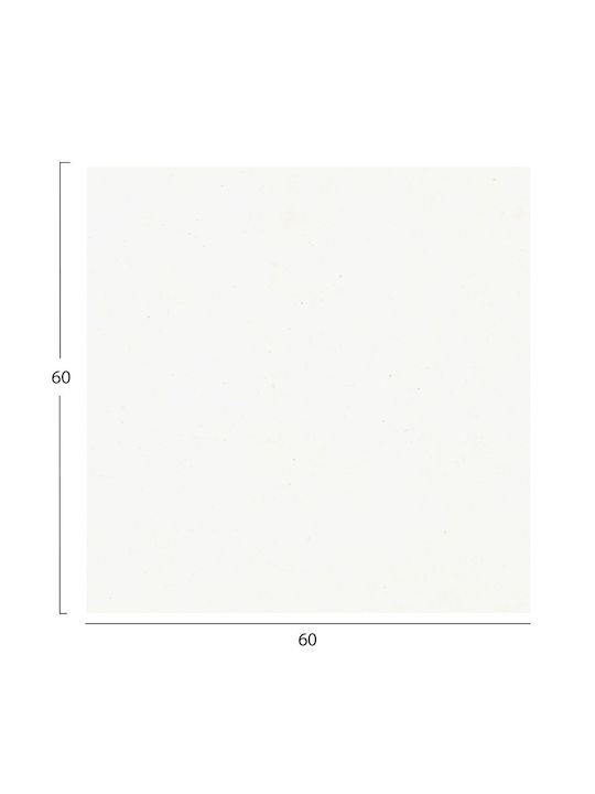 Table Surface HPL 60x60cm 0536205 Table Surface HPL 60x60cm 0536205