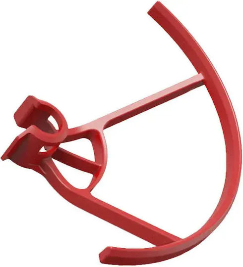 Dji Robomaster Tt Propeller Beschützer