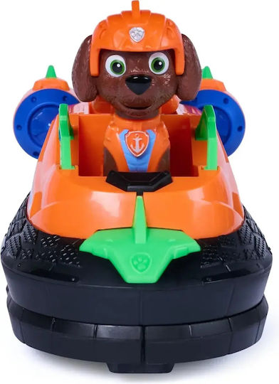 Spin Master Paw Patrol Movie Количка