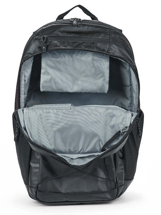 Quiksilver Burner 28lt Μαύρο