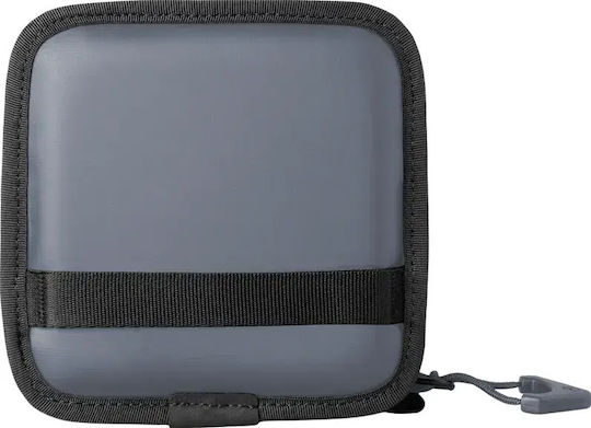 Wandrd Carcasă pentru filtre Lens Aegean Blue