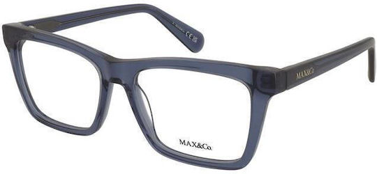 Рамки За Очилa Max&Co Mo5227 090