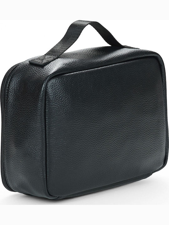 Neseser Emporio Armani EA7 Train U Carryover Beauty Case