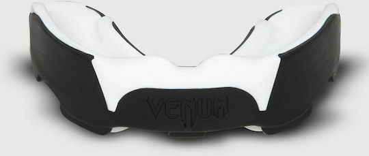 Venum Predator EU-VENUM-0621 Schutz Mundschutz Senior Weiß