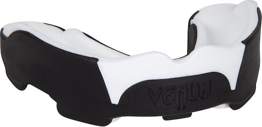 Venum Predator EU-VENUM-0621 Schutz Mundschutz Senior Weiß
