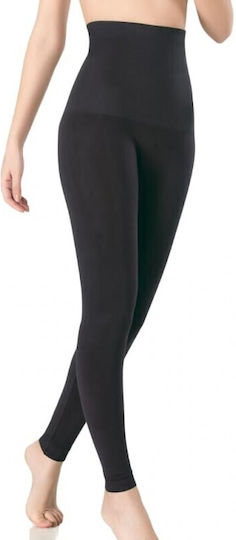 Jambiere Transpirație & Slăbire