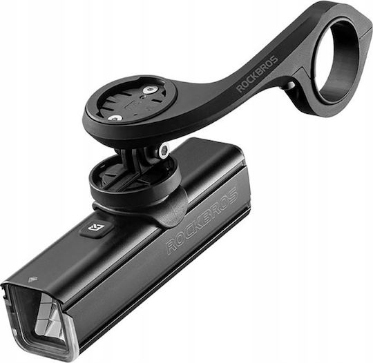 Βάση Στήριξης Ποδηλάτου για Action Camera
