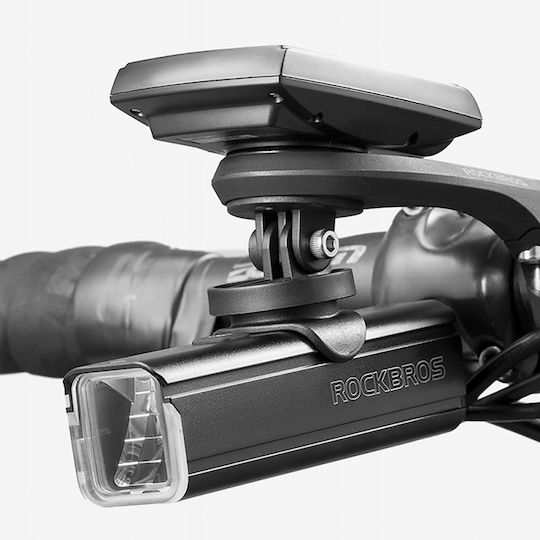 Βάση Στήριξης Ποδηλάτου για Action Camera