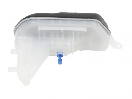Loro Auto-Wasserbehälter Kühlerflüssigkeit Jaguar Xf I Xj C2z11668