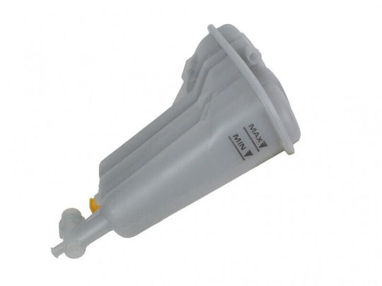 Audi A4 A5 8k0121403g Kühlerflüssigkeitsausdehnungsbehälter Sensor