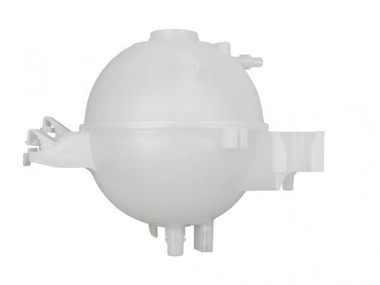 Loro Bmw X3 X4 17 13 8 742 660 Kühlmittel Ausdehnungsbehälter Sensor