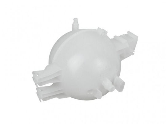 Loro Bmw X3 X4 17 13 8 742 660 Kühlmittel Ausdehnungsbehälter Sensor