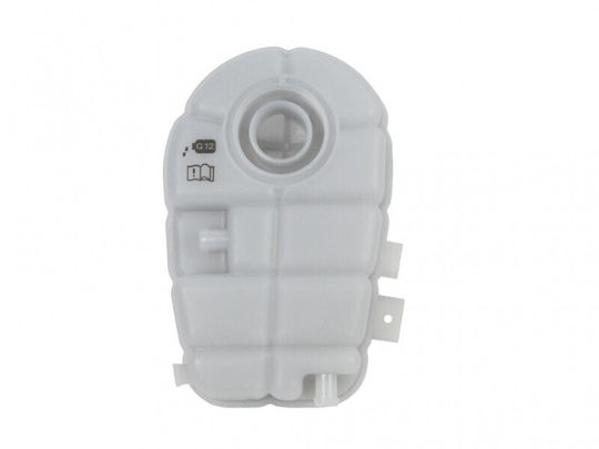 Audi Kühlmittel-Ausdehnungsbehälter Für A6 4g0121403g