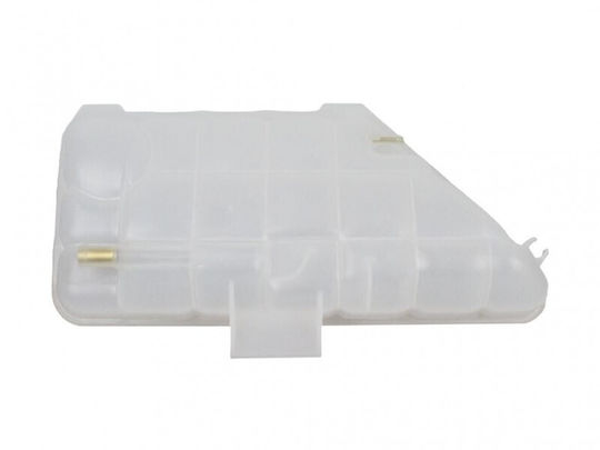 Loro Mercedes M 1635000349 Kühlerfühler Wassertank