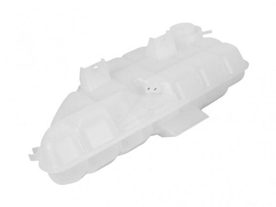 Loro Mercedes M 1635000349 Kühlerfühler Wassertank