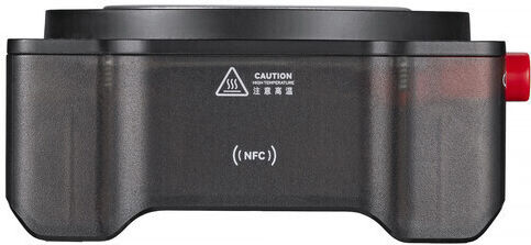 Godox LED Light 40W