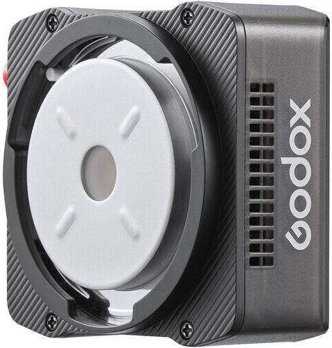 Godox LED Light 40W