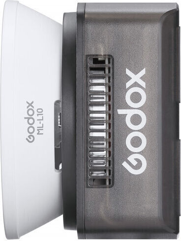 Godox LED Light 40W