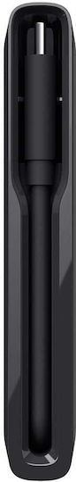 Belkin Hub 4 Ports USB 3.1 with USB-C Connection