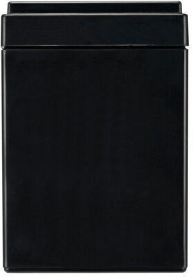 APC Apcrbc177 Baterie UPS cu Capacitate 9Ah și Tensiune 12V 1buc