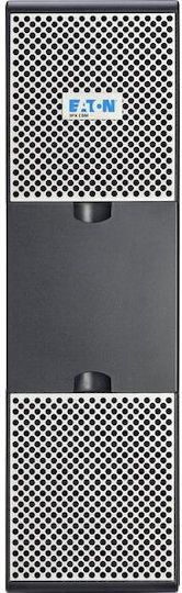 Eaton 9PX EBM RT3U UPS Batterie mit Spannung 72V 1Stück
