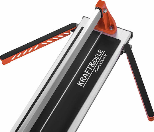 Tile Cutter 1650mm + Bag Kd11962