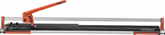Tile Cutter 1650mm + Bag Kd11962