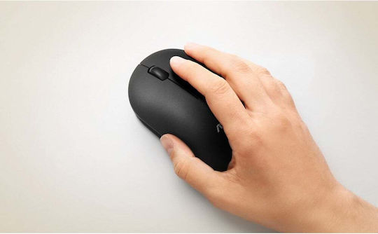 Asus CW100 Copilot Kabellos Tastatur & Maus Set Griechisch