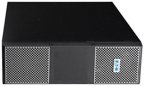 Eaton Батерия UPS с Капацитет 9Ах и Напрежение 12V 9PXEBM240 1бр