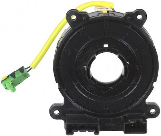 Спирален кабел за въздушна възглавница Opel Antara Chevrolet Captiva 20794271