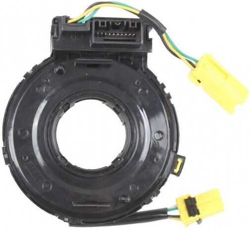 Loro Airbag-Spiralkabel Für Honda Jazz 77900TA0H21