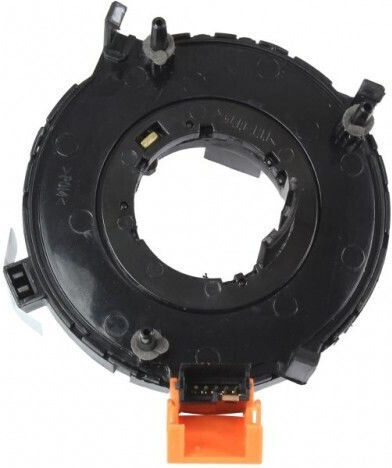 Loro Airbag-Spiralkabel für Audi A3 Seat Altea Leon Toledo 1j0959653c