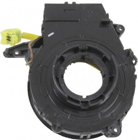 Mazda 3 Bbp366cs0 Airbag-Spiralkabel für Autos