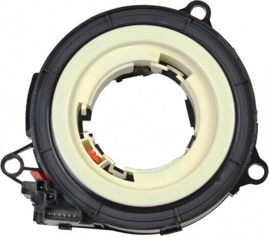 Bandă airbag Bmw 5 6 7 61319129499