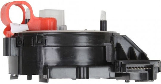Ταινία Αερόσακου Audi A3 Seat Altea Leon Toledo 1k0959653c