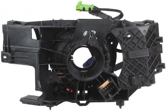 Ταινία Αερόσακου Renault Clio Kangoo Modus 10 Ακίδων 7701057094
