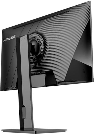 Japannext IPS HDR Monitor 23.8" 4K 3840x2160