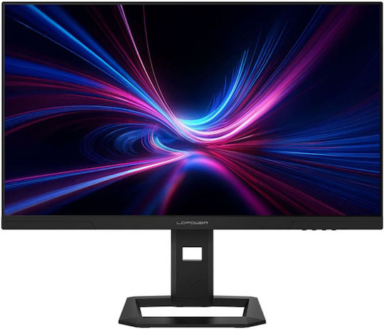 LC-Power LC-M27UFD Monitor 27" 4K 3840x2160 320Hz