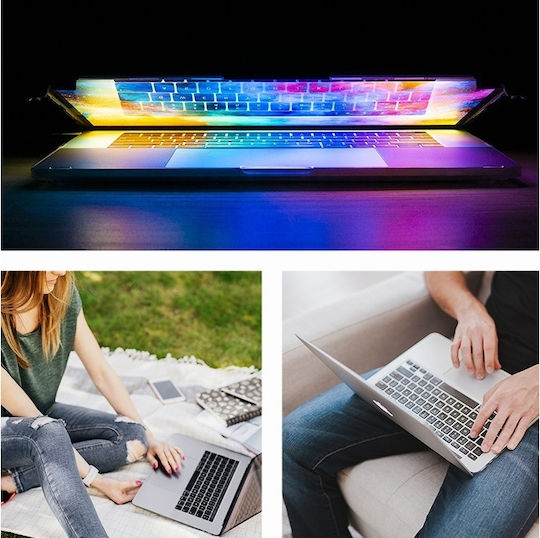Qoltec Φορτιστής Laptop 40W 19V 2.1A για Sony