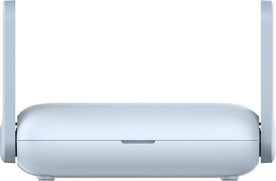 Router Gl.inet Beryl Ax Gl-mt3000 Wi-Fi 6