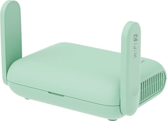 Router Gl.inet Beryl 7 Wi-fi 7 6971131385219