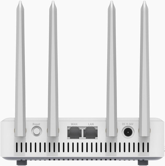 GL-iNet GL-X2000 4G LTE 1τμχ
