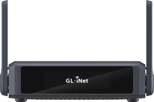GL-iNet GL-BE3600 1τμχ