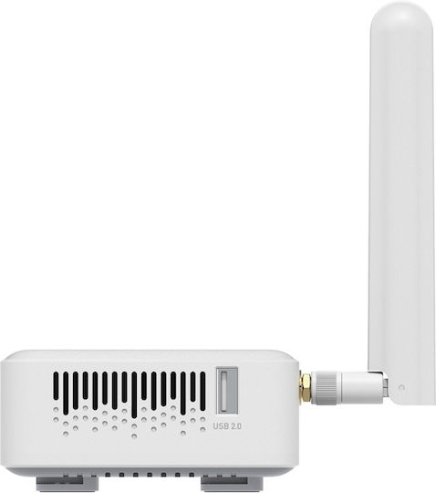 GL-iNet GL-X2000 4G LTE 1τμχ